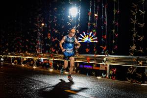 BIB: 
                            <button type="button" onclick="openModal(17914645)" class="btn btn-primary btn-sm float-right btn-popup" data-toggle="modal" data-target=".modal-high-quality">
                        <i class="fas fa-shopping-cart"></i> Add to Cart
                    </button>
                                            <button type="button" onclick="isThisMe(17914645, true)" class="btn btn-success btn-sm float-right btn-popup btn-isme hidden" data-toggle="tooltip" data-placement="bottom" title="นี่คือรูปของคุณใช่ไหม คลิกที่นี่เพื่อเอาเข้าอัลบั้ม">
                        <i class="fas fa-plus"></i> Add to album
                    </button>
                    <button type="button" onclick="isThisMe(17914645, false)" class="btn btn-warning btn-sm float-right btn-popup btn-isnotme hidden">
                        <i class="fas fa-ban"></i> Remove from album
                    </button>