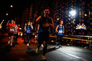 BIB: 43024
                            <button type="button" onclick="openModal(17930382)" class="btn btn-primary btn-sm float-right btn-popup" data-toggle="modal" data-target=".modal-high-quality">
                        <i class="fas fa-shopping-cart"></i> Add to Cart
                    </button>
                                            <button type="button" onclick="isThisMe(17930382, true)" class="btn btn-success btn-sm float-right btn-popup btn-isme hidden" data-toggle="tooltip" data-placement="bottom" title="นี่คือรูปของคุณใช่ไหม คลิกที่นี่เพื่อเอาเข้าอัลบั้ม">
                        <i class="fas fa-plus"></i> Add to album
                    </button>
                    <button type="button" onclick="isThisMe(17930382, false)" class="btn btn-warning btn-sm float-right btn-popup btn-isnotme hidden">
                        <i class="fas fa-ban"></i> Remove from album
                    </button>