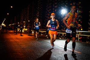 BIB: 44366
                            <button type="button" onclick="openModal(17926095)" class="btn btn-primary btn-sm float-right btn-popup" data-toggle="modal" data-target=".modal-high-quality">
                        <i class="fas fa-shopping-cart"></i> Add to Cart
                    </button>
                                            <button type="button" onclick="isThisMe(17926095, true)" class="btn btn-success btn-sm float-right btn-popup btn-isme hidden" data-toggle="tooltip" data-placement="bottom" title="นี่คือรูปของคุณใช่ไหม คลิกที่นี่เพื่อเอาเข้าอัลบั้ม">
                        <i class="fas fa-plus"></i> Add to album
                    </button>
                    <button type="button" onclick="isThisMe(17926095, false)" class="btn btn-warning btn-sm float-right btn-popup btn-isnotme hidden">
                        <i class="fas fa-ban"></i> Remove from album
                    </button>