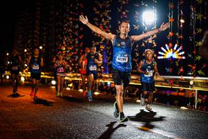 BIB: 40286
                            <button type="button" onclick="openModal(17926110)" class="btn btn-primary btn-sm float-right btn-popup" data-toggle="modal" data-target=".modal-high-quality">
                        <i class="fas fa-shopping-cart"></i> Add to Cart
                    </button>
                                            <button type="button" onclick="isThisMe(17926110, true)" class="btn btn-success btn-sm float-right btn-popup btn-isme hidden" data-toggle="tooltip" data-placement="bottom" title="นี่คือรูปของคุณใช่ไหม คลิกที่นี่เพื่อเอาเข้าอัลบั้ม">
                        <i class="fas fa-plus"></i> Add to album
                    </button>
                    <button type="button" onclick="isThisMe(17926110, false)" class="btn btn-warning btn-sm float-right btn-popup btn-isnotme hidden">
                        <i class="fas fa-ban"></i> Remove from album
                    </button>