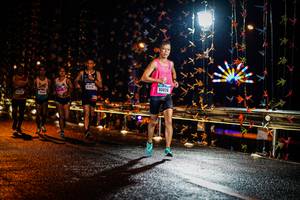 BIB: 40826
                            <button type="button" onclick="openModal(17915292)" class="btn btn-primary btn-sm float-right btn-popup" data-toggle="modal" data-target=".modal-high-quality">
                        <i class="fas fa-shopping-cart"></i> Add to Cart
                    </button>
                                            <button type="button" onclick="isThisMe(17915292, true)" class="btn btn-success btn-sm float-right btn-popup btn-isme hidden" data-toggle="tooltip" data-placement="bottom" title="นี่คือรูปของคุณใช่ไหม คลิกที่นี่เพื่อเอาเข้าอัลบั้ม">
                        <i class="fas fa-plus"></i> Add to album
                    </button>
                    <button type="button" onclick="isThisMe(17915292, false)" class="btn btn-warning btn-sm float-right btn-popup btn-isnotme hidden">
                        <i class="fas fa-ban"></i> Remove from album
                    </button>