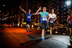 BIB: 42713, 89407
                            <button type="button" onclick="openModal(17922337)" class="btn btn-primary btn-sm float-right btn-popup" data-toggle="modal" data-target=".modal-high-quality">
                        <i class="fas fa-shopping-cart"></i> Add to Cart
                    </button>
                                            <button type="button" onclick="isThisMe(17922337, true)" class="btn btn-success btn-sm float-right btn-popup btn-isme hidden" data-toggle="tooltip" data-placement="bottom" title="นี่คือรูปของคุณใช่ไหม คลิกที่นี่เพื่อเอาเข้าอัลบั้ม">
                        <i class="fas fa-plus"></i> Add to album
                    </button>
                    <button type="button" onclick="isThisMe(17922337, false)" class="btn btn-warning btn-sm float-right btn-popup btn-isnotme hidden">
                        <i class="fas fa-ban"></i> Remove from album
                    </button>