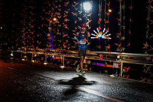 BIB: 41285
                            <button type="button" onclick="openModal(17915217)" class="btn btn-primary btn-sm float-right btn-popup" data-toggle="modal" data-target=".modal-high-quality">
                        <i class="fas fa-shopping-cart"></i> Add to Cart
                    </button>
                                            <button type="button" onclick="isThisMe(17915217, true)" class="btn btn-success btn-sm float-right btn-popup btn-isme hidden" data-toggle="tooltip" data-placement="bottom" title="นี่คือรูปของคุณใช่ไหม คลิกที่นี่เพื่อเอาเข้าอัลบั้ม">
                        <i class="fas fa-plus"></i> Add to album
                    </button>
                    <button type="button" onclick="isThisMe(17915217, false)" class="btn btn-warning btn-sm float-right btn-popup btn-isnotme hidden">
                        <i class="fas fa-ban"></i> Remove from album
                    </button>