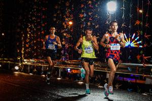 BIB: 40333, 41559, 2401
                            <button type="button" onclick="openModal(17905849)" class="btn btn-primary btn-sm float-right btn-popup" data-toggle="modal" data-target=".modal-high-quality">
                        <i class="fas fa-shopping-cart"></i> Add to Cart
                    </button>
                                            <button type="button" onclick="isThisMe(17905849, true)" class="btn btn-success btn-sm float-right btn-popup btn-isme hidden" data-toggle="tooltip" data-placement="bottom" title="นี่คือรูปของคุณใช่ไหม คลิกที่นี่เพื่อเอาเข้าอัลบั้ม">
                        <i class="fas fa-plus"></i> Add to album
                    </button>
                    <button type="button" onclick="isThisMe(17905849, false)" class="btn btn-warning btn-sm float-right btn-popup btn-isnotme hidden">
                        <i class="fas fa-ban"></i> Remove from album
                    </button>