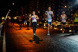 BIB: 40115
                            <button type="button" onclick="openModal(17918457)" class="btn btn-primary btn-sm float-right btn-popup" data-toggle="modal" data-target=".modal-high-quality">
                        <i class="fas fa-shopping-cart"></i> Add to Cart
                    </button>
                                            <button type="button" onclick="isThisMe(17918457, true)" class="btn btn-success btn-sm float-right btn-popup btn-isme hidden" data-toggle="tooltip" data-placement="bottom" title="นี่คือรูปของคุณใช่ไหม คลิกที่นี่เพื่อเอาเข้าอัลบั้ม">
                        <i class="fas fa-plus"></i> Add to album
                    </button>
                    <button type="button" onclick="isThisMe(17918457, false)" class="btn btn-warning btn-sm float-right btn-popup btn-isnotme hidden">
                        <i class="fas fa-ban"></i> Remove from album
                    </button>