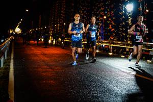 BIB: 80402, 527
                            <button type="button" onclick="openModal(17919898)" class="btn btn-primary btn-sm float-right btn-popup" data-toggle="modal" data-target=".modal-high-quality">
                        <i class="fas fa-shopping-cart"></i> Add to Cart
                    </button>
                                            <button type="button" onclick="isThisMe(17919898, true)" class="btn btn-success btn-sm float-right btn-popup btn-isme hidden" data-toggle="tooltip" data-placement="bottom" title="นี่คือรูปของคุณใช่ไหม คลิกที่นี่เพื่อเอาเข้าอัลบั้ม">
                        <i class="fas fa-plus"></i> Add to album
                    </button>
                    <button type="button" onclick="isThisMe(17919898, false)" class="btn btn-warning btn-sm float-right btn-popup btn-isnotme hidden">
                        <i class="fas fa-ban"></i> Remove from album
                    </button>