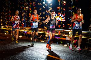 BIB: 4116, 40626, 44004
                            <button type="button" onclick="openModal(17920195)" class="btn btn-primary btn-sm float-right btn-popup" data-toggle="modal" data-target=".modal-high-quality">
                        <i class="fas fa-shopping-cart"></i> Add to Cart
                    </button>
                                            <button type="button" onclick="isThisMe(17920195, true)" class="btn btn-success btn-sm float-right btn-popup btn-isme hidden" data-toggle="tooltip" data-placement="bottom" title="นี่คือรูปของคุณใช่ไหม คลิกที่นี่เพื่อเอาเข้าอัลบั้ม">
                        <i class="fas fa-plus"></i> Add to album
                    </button>
                    <button type="button" onclick="isThisMe(17920195, false)" class="btn btn-warning btn-sm float-right btn-popup btn-isnotme hidden">
                        <i class="fas fa-ban"></i> Remove from album
                    </button>