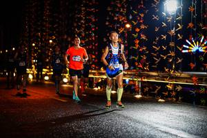 BIB: 
                            <button type="button" onclick="openModal(17925182)" class="btn btn-primary btn-sm float-right btn-popup" data-toggle="modal" data-target=".modal-high-quality">
                        <i class="fas fa-shopping-cart"></i> Add to Cart
                    </button>
                                            <button type="button" onclick="isThisMe(17925182, true)" class="btn btn-success btn-sm float-right btn-popup btn-isme hidden" data-toggle="tooltip" data-placement="bottom" title="นี่คือรูปของคุณใช่ไหม คลิกที่นี่เพื่อเอาเข้าอัลบั้ม">
                        <i class="fas fa-plus"></i> Add to album
                    </button>
                    <button type="button" onclick="isThisMe(17925182, false)" class="btn btn-warning btn-sm float-right btn-popup btn-isnotme hidden">
                        <i class="fas fa-ban"></i> Remove from album
                    </button>