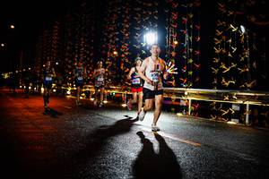 BIB: 415
                            <button type="button" onclick="openModal(17921567)" class="btn btn-primary btn-sm float-right btn-popup" data-toggle="modal" data-target=".modal-high-quality">
                        <i class="fas fa-shopping-cart"></i> Add to Cart
                    </button>
                                            <button type="button" onclick="isThisMe(17921567, true)" class="btn btn-success btn-sm float-right btn-popup btn-isme hidden" data-toggle="tooltip" data-placement="bottom" title="นี่คือรูปของคุณใช่ไหม คลิกที่นี่เพื่อเอาเข้าอัลบั้ม">
                        <i class="fas fa-plus"></i> Add to album
                    </button>
                    <button type="button" onclick="isThisMe(17921567, false)" class="btn btn-warning btn-sm float-right btn-popup btn-isnotme hidden">
                        <i class="fas fa-ban"></i> Remove from album
                    </button>