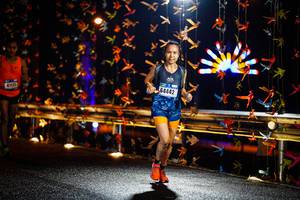 BIB: 64442, 41171
                            <button type="button" onclick="openModal(17928837)" class="btn btn-primary btn-sm float-right btn-popup" data-toggle="modal" data-target=".modal-high-quality">
                        <i class="fas fa-shopping-cart"></i> Add to Cart
                    </button>
                                            <button type="button" onclick="isThisMe(17928837, true)" class="btn btn-success btn-sm float-right btn-popup btn-isme hidden" data-toggle="tooltip" data-placement="bottom" title="นี่คือรูปของคุณใช่ไหม คลิกที่นี่เพื่อเอาเข้าอัลบั้ม">
                        <i class="fas fa-plus"></i> Add to album
                    </button>
                    <button type="button" onclick="isThisMe(17928837, false)" class="btn btn-warning btn-sm float-right btn-popup btn-isnotme hidden">
                        <i class="fas fa-ban"></i> Remove from album
                    </button>