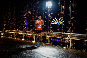 BIB: 40639
                            <button type="button" onclick="openModal(17906472)" class="btn btn-primary btn-sm float-right btn-popup" data-toggle="modal" data-target=".modal-high-quality">
                        <i class="fas fa-shopping-cart"></i> Add to Cart
                    </button>
                                            <button type="button" onclick="isThisMe(17906472, true)" class="btn btn-success btn-sm float-right btn-popup btn-isme hidden" data-toggle="tooltip" data-placement="bottom" title="นี่คือรูปของคุณใช่ไหม คลิกที่นี่เพื่อเอาเข้าอัลบั้ม">
                        <i class="fas fa-plus"></i> Add to album
                    </button>
                    <button type="button" onclick="isThisMe(17906472, false)" class="btn btn-warning btn-sm float-right btn-popup btn-isnotme hidden">
                        <i class="fas fa-ban"></i> Remove from album
                    </button>