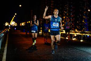 BIB: 41427
                            <button type="button" onclick="openModal(17924608)" class="btn btn-primary btn-sm float-right btn-popup" data-toggle="modal" data-target=".modal-high-quality">
                        <i class="fas fa-shopping-cart"></i> Add to Cart
                    </button>
                                            <button type="button" onclick="isThisMe(17924608, true)" class="btn btn-success btn-sm float-right btn-popup btn-isme hidden" data-toggle="tooltip" data-placement="bottom" title="นี่คือรูปของคุณใช่ไหม คลิกที่นี่เพื่อเอาเข้าอัลบั้ม">
                        <i class="fas fa-plus"></i> Add to album
                    </button>
                    <button type="button" onclick="isThisMe(17924608, false)" class="btn btn-warning btn-sm float-right btn-popup btn-isnotme hidden">
                        <i class="fas fa-ban"></i> Remove from album
                    </button>