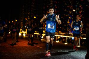 BIB: 182, 43267
                            <button type="button" onclick="openModal(17927678)" class="btn btn-primary btn-sm float-right btn-popup" data-toggle="modal" data-target=".modal-high-quality">
                        <i class="fas fa-shopping-cart"></i> Add to Cart
                    </button>
                                            <button type="button" onclick="isThisMe(17927678, true)" class="btn btn-success btn-sm float-right btn-popup btn-isme hidden" data-toggle="tooltip" data-placement="bottom" title="นี่คือรูปของคุณใช่ไหม คลิกที่นี่เพื่อเอาเข้าอัลบั้ม">
                        <i class="fas fa-plus"></i> Add to album
                    </button>
                    <button type="button" onclick="isThisMe(17927678, false)" class="btn btn-warning btn-sm float-right btn-popup btn-isnotme hidden">
                        <i class="fas fa-ban"></i> Remove from album
                    </button>