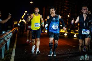 BIB: 41909, 2083
                            <button type="button" onclick="openModal(17931672)" class="btn btn-primary btn-sm float-right btn-popup" data-toggle="modal" data-target=".modal-high-quality">
                        <i class="fas fa-shopping-cart"></i> Add to Cart
                    </button>
                                            <button type="button" onclick="isThisMe(17931672, true)" class="btn btn-success btn-sm float-right btn-popup btn-isme hidden" data-toggle="tooltip" data-placement="bottom" title="นี่คือรูปของคุณใช่ไหม คลิกที่นี่เพื่อเอาเข้าอัลบั้ม">
                        <i class="fas fa-plus"></i> Add to album
                    </button>
                    <button type="button" onclick="isThisMe(17931672, false)" class="btn btn-warning btn-sm float-right btn-popup btn-isnotme hidden">
                        <i class="fas fa-ban"></i> Remove from album
                    </button>