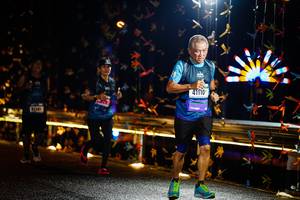 BIB: 4110
                            <button type="button" onclick="openModal(17927504)" class="btn btn-primary btn-sm float-right btn-popup" data-toggle="modal" data-target=".modal-high-quality">
                        <i class="fas fa-shopping-cart"></i> Add to Cart
                    </button>
                                            <button type="button" onclick="isThisMe(17927504, true)" class="btn btn-success btn-sm float-right btn-popup btn-isme hidden" data-toggle="tooltip" data-placement="bottom" title="นี่คือรูปของคุณใช่ไหม คลิกที่นี่เพื่อเอาเข้าอัลบั้ม">
                        <i class="fas fa-plus"></i> Add to album
                    </button>
                    <button type="button" onclick="isThisMe(17927504, false)" class="btn btn-warning btn-sm float-right btn-popup btn-isnotme hidden">
                        <i class="fas fa-ban"></i> Remove from album
                    </button>