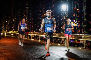 BIB: 1250, 43245
                            <button type="button" onclick="openModal(17916598)" class="btn btn-primary btn-sm float-right btn-popup" data-toggle="modal" data-target=".modal-high-quality">
                        <i class="fas fa-shopping-cart"></i> Add to Cart
                    </button>
                                            <button type="button" onclick="isThisMe(17916598, true)" class="btn btn-success btn-sm float-right btn-popup btn-isme hidden" data-toggle="tooltip" data-placement="bottom" title="นี่คือรูปของคุณใช่ไหม คลิกที่นี่เพื่อเอาเข้าอัลบั้ม">
                        <i class="fas fa-plus"></i> Add to album
                    </button>
                    <button type="button" onclick="isThisMe(17916598, false)" class="btn btn-warning btn-sm float-right btn-popup btn-isnotme hidden">
                        <i class="fas fa-ban"></i> Remove from album
                    </button>