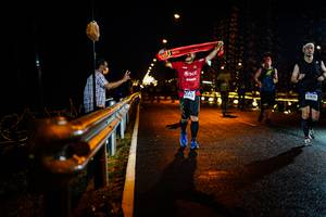 BIB: 2624
                            <button type="button" onclick="openModal(17930955)" class="btn btn-primary btn-sm float-right btn-popup" data-toggle="modal" data-target=".modal-high-quality">
                        <i class="fas fa-shopping-cart"></i> Add to Cart
                    </button>
                                            <button type="button" onclick="isThisMe(17930955, true)" class="btn btn-success btn-sm float-right btn-popup btn-isme hidden" data-toggle="tooltip" data-placement="bottom" title="นี่คือรูปของคุณใช่ไหม คลิกที่นี่เพื่อเอาเข้าอัลบั้ม">
                        <i class="fas fa-plus"></i> Add to album
                    </button>
                    <button type="button" onclick="isThisMe(17930955, false)" class="btn btn-warning btn-sm float-right btn-popup btn-isnotme hidden">
                        <i class="fas fa-ban"></i> Remove from album
                    </button>