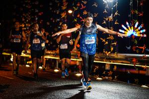 BIB: 4249, 40669
                            <button type="button" onclick="openModal(17925813)" class="btn btn-primary btn-sm float-right btn-popup" data-toggle="modal" data-target=".modal-high-quality">
                        <i class="fas fa-shopping-cart"></i> Add to Cart
                    </button>
                                            <button type="button" onclick="isThisMe(17925813, true)" class="btn btn-success btn-sm float-right btn-popup btn-isme hidden" data-toggle="tooltip" data-placement="bottom" title="นี่คือรูปของคุณใช่ไหม คลิกที่นี่เพื่อเอาเข้าอัลบั้ม">
                        <i class="fas fa-plus"></i> Add to album
                    </button>
                    <button type="button" onclick="isThisMe(17925813, false)" class="btn btn-warning btn-sm float-right btn-popup btn-isnotme hidden">
                        <i class="fas fa-ban"></i> Remove from album
                    </button>