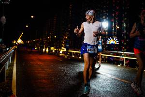 BIB: 40108
                            <button type="button" onclick="openModal(17919273)" class="btn btn-primary btn-sm float-right btn-popup" data-toggle="modal" data-target=".modal-high-quality">
                        <i class="fas fa-shopping-cart"></i> Add to Cart
                    </button>
                                            <button type="button" onclick="isThisMe(17919273, true)" class="btn btn-success btn-sm float-right btn-popup btn-isme hidden" data-toggle="tooltip" data-placement="bottom" title="นี่คือรูปของคุณใช่ไหม คลิกที่นี่เพื่อเอาเข้าอัลบั้ม">
                        <i class="fas fa-plus"></i> Add to album
                    </button>
                    <button type="button" onclick="isThisMe(17919273, false)" class="btn btn-warning btn-sm float-right btn-popup btn-isnotme hidden">
                        <i class="fas fa-ban"></i> Remove from album
                    </button>