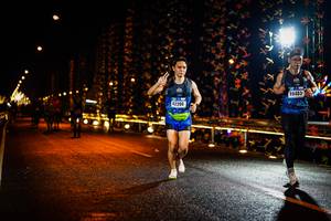 BIB: 88403, 42200
                            <button type="button" onclick="openModal(17930522)" class="btn btn-primary btn-sm float-right btn-popup" data-toggle="modal" data-target=".modal-high-quality">
                        <i class="fas fa-shopping-cart"></i> Add to Cart
                    </button>
                                            <button type="button" onclick="isThisMe(17930522, true)" class="btn btn-success btn-sm float-right btn-popup btn-isme hidden" data-toggle="tooltip" data-placement="bottom" title="นี่คือรูปของคุณใช่ไหม คลิกที่นี่เพื่อเอาเข้าอัลบั้ม">
                        <i class="fas fa-plus"></i> Add to album
                    </button>
                    <button type="button" onclick="isThisMe(17930522, false)" class="btn btn-warning btn-sm float-right btn-popup btn-isnotme hidden">
                        <i class="fas fa-ban"></i> Remove from album
                    </button>