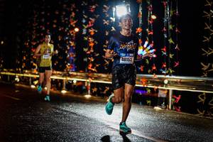 BIB: 40153
                            <button type="button" onclick="openModal(17915062)" class="btn btn-primary btn-sm float-right btn-popup" data-toggle="modal" data-target=".modal-high-quality">
                        <i class="fas fa-shopping-cart"></i> Add to Cart
                    </button>
                                            <button type="button" onclick="isThisMe(17915062, true)" class="btn btn-success btn-sm float-right btn-popup btn-isme hidden" data-toggle="tooltip" data-placement="bottom" title="นี่คือรูปของคุณใช่ไหม คลิกที่นี่เพื่อเอาเข้าอัลบั้ม">
                        <i class="fas fa-plus"></i> Add to album
                    </button>
                    <button type="button" onclick="isThisMe(17915062, false)" class="btn btn-warning btn-sm float-right btn-popup btn-isnotme hidden">
                        <i class="fas fa-ban"></i> Remove from album
                    </button>