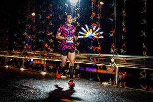 BIB: 
                            <button type="button" onclick="openModal(17911679)" class="btn btn-primary btn-sm float-right btn-popup" data-toggle="modal" data-target=".modal-high-quality">
                        <i class="fas fa-shopping-cart"></i> Add to Cart
                    </button>
                                            <button type="button" onclick="isThisMe(17911679, true)" class="btn btn-success btn-sm float-right btn-popup btn-isme hidden" data-toggle="tooltip" data-placement="bottom" title="นี่คือรูปของคุณใช่ไหม คลิกที่นี่เพื่อเอาเข้าอัลบั้ม">
                        <i class="fas fa-plus"></i> Add to album
                    </button>
                    <button type="button" onclick="isThisMe(17911679, false)" class="btn btn-warning btn-sm float-right btn-popup btn-isnotme hidden">
                        <i class="fas fa-ban"></i> Remove from album
                    </button>