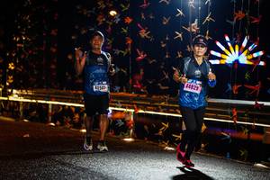 BIB: 44829
                            <button type="button" onclick="openModal(17927535)" class="btn btn-primary btn-sm float-right btn-popup" data-toggle="modal" data-target=".modal-high-quality">
                        <i class="fas fa-shopping-cart"></i> Add to Cart
                    </button>
                                            <button type="button" onclick="isThisMe(17927535, true)" class="btn btn-success btn-sm float-right btn-popup btn-isme hidden" data-toggle="tooltip" data-placement="bottom" title="นี่คือรูปของคุณใช่ไหม คลิกที่นี่เพื่อเอาเข้าอัลบั้ม">
                        <i class="fas fa-plus"></i> Add to album
                    </button>
                    <button type="button" onclick="isThisMe(17927535, false)" class="btn btn-warning btn-sm float-right btn-popup btn-isnotme hidden">
                        <i class="fas fa-ban"></i> Remove from album
                    </button>