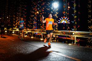 BIB: 
                            <button type="button" onclick="openModal(17922670)" class="btn btn-primary btn-sm float-right btn-popup" data-toggle="modal" data-target=".modal-high-quality">
                        <i class="fas fa-shopping-cart"></i> Add to Cart
                    </button>
                                            <button type="button" onclick="isThisMe(17922670, true)" class="btn btn-success btn-sm float-right btn-popup btn-isme hidden" data-toggle="tooltip" data-placement="bottom" title="นี่คือรูปของคุณใช่ไหม คลิกที่นี่เพื่อเอาเข้าอัลบั้ม">
                        <i class="fas fa-plus"></i> Add to album
                    </button>
                    <button type="button" onclick="isThisMe(17922670, false)" class="btn btn-warning btn-sm float-right btn-popup btn-isnotme hidden">
                        <i class="fas fa-ban"></i> Remove from album
                    </button>