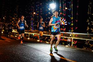 BIB: 4087, 42346
                            <button type="button" onclick="openModal(17922716)" class="btn btn-primary btn-sm float-right btn-popup" data-toggle="modal" data-target=".modal-high-quality">
                        <i class="fas fa-shopping-cart"></i> Add to Cart
                    </button>
                                            <button type="button" onclick="isThisMe(17922716, true)" class="btn btn-success btn-sm float-right btn-popup btn-isme hidden" data-toggle="tooltip" data-placement="bottom" title="นี่คือรูปของคุณใช่ไหม คลิกที่นี่เพื่อเอาเข้าอัลบั้ม">
                        <i class="fas fa-plus"></i> Add to album
                    </button>
                    <button type="button" onclick="isThisMe(17922716, false)" class="btn btn-warning btn-sm float-right btn-popup btn-isnotme hidden">
                        <i class="fas fa-ban"></i> Remove from album
                    </button>