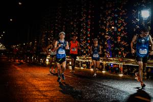 BIB: 40082, 42523
                            <button type="button" onclick="openModal(17915571)" class="btn btn-primary btn-sm float-right btn-popup" data-toggle="modal" data-target=".modal-high-quality">
                        <i class="fas fa-shopping-cart"></i> Add to Cart
                    </button>
                                            <button type="button" onclick="isThisMe(17915571, true)" class="btn btn-success btn-sm float-right btn-popup btn-isme hidden" data-toggle="tooltip" data-placement="bottom" title="นี่คือรูปของคุณใช่ไหม คลิกที่นี่เพื่อเอาเข้าอัลบั้ม">
                        <i class="fas fa-plus"></i> Add to album
                    </button>
                    <button type="button" onclick="isThisMe(17915571, false)" class="btn btn-warning btn-sm float-right btn-popup btn-isnotme hidden">
                        <i class="fas fa-ban"></i> Remove from album
                    </button>