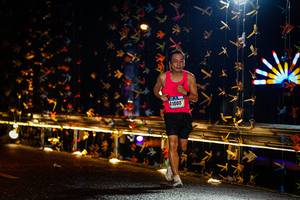 BIB: 41000
                            <button type="button" onclick="openModal(17922059)" class="btn btn-primary btn-sm float-right btn-popup" data-toggle="modal" data-target=".modal-high-quality">
                        <i class="fas fa-shopping-cart"></i> Add to Cart
                    </button>
                                            <button type="button" onclick="isThisMe(17922059, true)" class="btn btn-success btn-sm float-right btn-popup btn-isme hidden" data-toggle="tooltip" data-placement="bottom" title="นี่คือรูปของคุณใช่ไหม คลิกที่นี่เพื่อเอาเข้าอัลบั้ม">
                        <i class="fas fa-plus"></i> Add to album
                    </button>
                    <button type="button" onclick="isThisMe(17922059, false)" class="btn btn-warning btn-sm float-right btn-popup btn-isnotme hidden">
                        <i class="fas fa-ban"></i> Remove from album
                    </button>