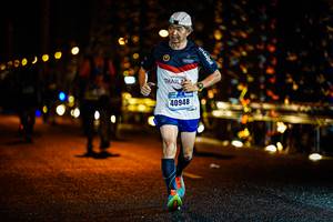 BIB: 40948
                            <button type="button" onclick="openModal(17929098)" class="btn btn-primary btn-sm float-right btn-popup" data-toggle="modal" data-target=".modal-high-quality">
                        <i class="fas fa-shopping-cart"></i> Add to Cart
                    </button>
                                            <button type="button" onclick="isThisMe(17929098, true)" class="btn btn-success btn-sm float-right btn-popup btn-isme hidden" data-toggle="tooltip" data-placement="bottom" title="นี่คือรูปของคุณใช่ไหม คลิกที่นี่เพื่อเอาเข้าอัลบั้ม">
                        <i class="fas fa-plus"></i> Add to album
                    </button>
                    <button type="button" onclick="isThisMe(17929098, false)" class="btn btn-warning btn-sm float-right btn-popup btn-isnotme hidden">
                        <i class="fas fa-ban"></i> Remove from album
                    </button>