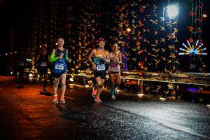 BIB: 41364
                            <button type="button" onclick="openModal(17914686)" class="btn btn-primary btn-sm float-right btn-popup" data-toggle="modal" data-target=".modal-high-quality">
                        <i class="fas fa-shopping-cart"></i> Add to Cart
                    </button>
                                            <button type="button" onclick="isThisMe(17914686, true)" class="btn btn-success btn-sm float-right btn-popup btn-isme hidden" data-toggle="tooltip" data-placement="bottom" title="นี่คือรูปของคุณใช่ไหม คลิกที่นี่เพื่อเอาเข้าอัลบั้ม">
                        <i class="fas fa-plus"></i> Add to album
                    </button>
                    <button type="button" onclick="isThisMe(17914686, false)" class="btn btn-warning btn-sm float-right btn-popup btn-isnotme hidden">
                        <i class="fas fa-ban"></i> Remove from album
                    </button>