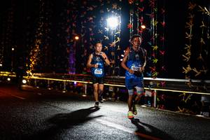 BIB: 4050
                            <button type="button" onclick="openModal(17926568)" class="btn btn-primary btn-sm float-right btn-popup" data-toggle="modal" data-target=".modal-high-quality">
                        <i class="fas fa-shopping-cart"></i> Add to Cart
                    </button>
                                            <button type="button" onclick="isThisMe(17926568, true)" class="btn btn-success btn-sm float-right btn-popup btn-isme hidden" data-toggle="tooltip" data-placement="bottom" title="นี่คือรูปของคุณใช่ไหม คลิกที่นี่เพื่อเอาเข้าอัลบั้ม">
                        <i class="fas fa-plus"></i> Add to album
                    </button>
                    <button type="button" onclick="isThisMe(17926568, false)" class="btn btn-warning btn-sm float-right btn-popup btn-isnotme hidden">
                        <i class="fas fa-ban"></i> Remove from album
                    </button>