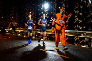 BIB: 41603, 0837, 40706
                            <button type="button" onclick="openModal(17932266)" class="btn btn-primary btn-sm float-right btn-popup" data-toggle="modal" data-target=".modal-high-quality">
                        <i class="fas fa-shopping-cart"></i> Add to Cart
                    </button>
                                            <button type="button" onclick="isThisMe(17932266, true)" class="btn btn-success btn-sm float-right btn-popup btn-isme hidden" data-toggle="tooltip" data-placement="bottom" title="นี่คือรูปของคุณใช่ไหม คลิกที่นี่เพื่อเอาเข้าอัลบั้ม">
                        <i class="fas fa-plus"></i> Add to album
                    </button>
                    <button type="button" onclick="isThisMe(17932266, false)" class="btn btn-warning btn-sm float-right btn-popup btn-isnotme hidden">
                        <i class="fas fa-ban"></i> Remove from album
                    </button>