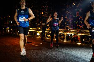 BIB: 1456
                            <button type="button" onclick="openModal(17932388)" class="btn btn-primary btn-sm float-right btn-popup" data-toggle="modal" data-target=".modal-high-quality">
                        <i class="fas fa-shopping-cart"></i> Add to Cart
                    </button>
                                            <button type="button" onclick="isThisMe(17932388, true)" class="btn btn-success btn-sm float-right btn-popup btn-isme hidden" data-toggle="tooltip" data-placement="bottom" title="นี่คือรูปของคุณใช่ไหม คลิกที่นี่เพื่อเอาเข้าอัลบั้ม">
                        <i class="fas fa-plus"></i> Add to album
                    </button>
                    <button type="button" onclick="isThisMe(17932388, false)" class="btn btn-warning btn-sm float-right btn-popup btn-isnotme hidden">
                        <i class="fas fa-ban"></i> Remove from album
                    </button>