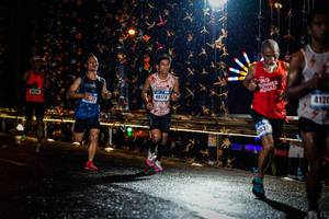 BIB: 40174, 4120, 0037
                            <button type="button" onclick="openModal(17911526)" class="btn btn-primary btn-sm float-right btn-popup" data-toggle="modal" data-target=".modal-high-quality">
                        <i class="fas fa-shopping-cart"></i> Add to Cart
                    </button>
                                            <button type="button" onclick="isThisMe(17911526, true)" class="btn btn-success btn-sm float-right btn-popup btn-isme hidden" data-toggle="tooltip" data-placement="bottom" title="นี่คือรูปของคุณใช่ไหม คลิกที่นี่เพื่อเอาเข้าอัลบั้ม">
                        <i class="fas fa-plus"></i> Add to album
                    </button>
                    <button type="button" onclick="isThisMe(17911526, false)" class="btn btn-warning btn-sm float-right btn-popup btn-isnotme hidden">
                        <i class="fas fa-ban"></i> Remove from album
                    </button>