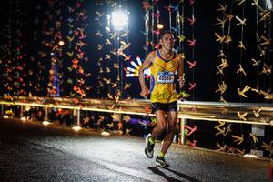 BIB: 
                            <button type="button" onclick="openModal(17917865)" class="btn btn-primary btn-sm float-right btn-popup" data-toggle="modal" data-target=".modal-high-quality">
                        <i class="fas fa-shopping-cart"></i> Add to Cart
                    </button>
                                            <button type="button" onclick="isThisMe(17917865, true)" class="btn btn-success btn-sm float-right btn-popup btn-isme hidden" data-toggle="tooltip" data-placement="bottom" title="นี่คือรูปของคุณใช่ไหม คลิกที่นี่เพื่อเอาเข้าอัลบั้ม">
                        <i class="fas fa-plus"></i> Add to album
                    </button>
                    <button type="button" onclick="isThisMe(17917865, false)" class="btn btn-warning btn-sm float-right btn-popup btn-isnotme hidden">
                        <i class="fas fa-ban"></i> Remove from album
                    </button>