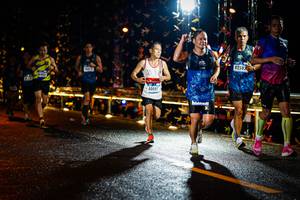 BIB: 42383, 40097
                            <button type="button" onclick="openModal(17919580)" class="btn btn-primary btn-sm float-right btn-popup" data-toggle="modal" data-target=".modal-high-quality">
                        <i class="fas fa-shopping-cart"></i> Add to Cart
                    </button>
                                            <button type="button" onclick="isThisMe(17919580, true)" class="btn btn-success btn-sm float-right btn-popup btn-isme hidden" data-toggle="tooltip" data-placement="bottom" title="นี่คือรูปของคุณใช่ไหม คลิกที่นี่เพื่อเอาเข้าอัลบั้ม">
                        <i class="fas fa-plus"></i> Add to album
                    </button>
                    <button type="button" onclick="isThisMe(17919580, false)" class="btn btn-warning btn-sm float-right btn-popup btn-isnotme hidden">
                        <i class="fas fa-ban"></i> Remove from album
                    </button>