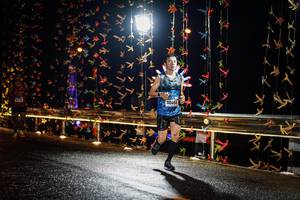 BIB: 40684
                            <button type="button" onclick="openModal(17917370)" class="btn btn-primary btn-sm float-right btn-popup" data-toggle="modal" data-target=".modal-high-quality">
                        <i class="fas fa-shopping-cart"></i> Add to Cart
                    </button>
                                            <button type="button" onclick="isThisMe(17917370, true)" class="btn btn-success btn-sm float-right btn-popup btn-isme hidden" data-toggle="tooltip" data-placement="bottom" title="นี่คือรูปของคุณใช่ไหม คลิกที่นี่เพื่อเอาเข้าอัลบั้ม">
                        <i class="fas fa-plus"></i> Add to album
                    </button>
                    <button type="button" onclick="isThisMe(17917370, false)" class="btn btn-warning btn-sm float-right btn-popup btn-isnotme hidden">
                        <i class="fas fa-ban"></i> Remove from album
                    </button>