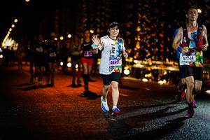 BIB: 42244, 44691
                            <button type="button" onclick="openModal(17926743)" class="btn btn-primary btn-sm float-right btn-popup" data-toggle="modal" data-target=".modal-high-quality">
                        <i class="fas fa-shopping-cart"></i> Add to Cart
                    </button>
                                            <button type="button" onclick="isThisMe(17926743, true)" class="btn btn-success btn-sm float-right btn-popup btn-isme hidden" data-toggle="tooltip" data-placement="bottom" title="นี่คือรูปของคุณใช่ไหม คลิกที่นี่เพื่อเอาเข้าอัลบั้ม">
                        <i class="fas fa-plus"></i> Add to album
                    </button>
                    <button type="button" onclick="isThisMe(17926743, false)" class="btn btn-warning btn-sm float-right btn-popup btn-isnotme hidden">
                        <i class="fas fa-ban"></i> Remove from album
                    </button>