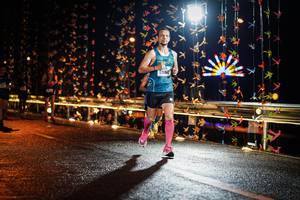 BIB: 1964
                            <button type="button" onclick="openModal(17917904)" class="btn btn-primary btn-sm float-right btn-popup" data-toggle="modal" data-target=".modal-high-quality">
                        <i class="fas fa-shopping-cart"></i> Add to Cart
                    </button>
                                            <button type="button" onclick="isThisMe(17917904, true)" class="btn btn-success btn-sm float-right btn-popup btn-isme hidden" data-toggle="tooltip" data-placement="bottom" title="นี่คือรูปของคุณใช่ไหม คลิกที่นี่เพื่อเอาเข้าอัลบั้ม">
                        <i class="fas fa-plus"></i> Add to album
                    </button>
                    <button type="button" onclick="isThisMe(17917904, false)" class="btn btn-warning btn-sm float-right btn-popup btn-isnotme hidden">
                        <i class="fas fa-ban"></i> Remove from album
                    </button>