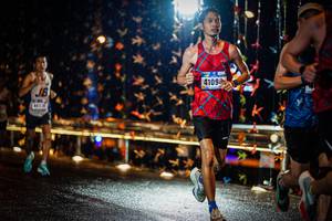 BIB: 41094
                            <button type="button" onclick="openModal(17911289)" class="btn btn-primary btn-sm float-right btn-popup" data-toggle="modal" data-target=".modal-high-quality">
                        <i class="fas fa-shopping-cart"></i> Add to Cart
                    </button>
                                            <button type="button" onclick="isThisMe(17911289, true)" class="btn btn-success btn-sm float-right btn-popup btn-isme hidden" data-toggle="tooltip" data-placement="bottom" title="นี่คือรูปของคุณใช่ไหม คลิกที่นี่เพื่อเอาเข้าอัลบั้ม">
                        <i class="fas fa-plus"></i> Add to album
                    </button>
                    <button type="button" onclick="isThisMe(17911289, false)" class="btn btn-warning btn-sm float-right btn-popup btn-isnotme hidden">
                        <i class="fas fa-ban"></i> Remove from album
                    </button>