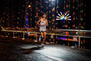 BIB: 0192
                            <button type="button" onclick="openModal(17911463)" class="btn btn-primary btn-sm float-right btn-popup" data-toggle="modal" data-target=".modal-high-quality">
                        <i class="fas fa-shopping-cart"></i> Add to Cart
                    </button>
                                            <button type="button" onclick="isThisMe(17911463, true)" class="btn btn-success btn-sm float-right btn-popup btn-isme hidden" data-toggle="tooltip" data-placement="bottom" title="นี่คือรูปของคุณใช่ไหม คลิกที่นี่เพื่อเอาเข้าอัลบั้ม">
                        <i class="fas fa-plus"></i> Add to album
                    </button>
                    <button type="button" onclick="isThisMe(17911463, false)" class="btn btn-warning btn-sm float-right btn-popup btn-isnotme hidden">
                        <i class="fas fa-ban"></i> Remove from album
                    </button>