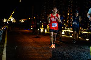 BIB: 41511
                            <button type="button" onclick="openModal(17922108)" class="btn btn-primary btn-sm float-right btn-popup" data-toggle="modal" data-target=".modal-high-quality">
                        <i class="fas fa-shopping-cart"></i> Add to Cart
                    </button>
                                            <button type="button" onclick="isThisMe(17922108, true)" class="btn btn-success btn-sm float-right btn-popup btn-isme hidden" data-toggle="tooltip" data-placement="bottom" title="นี่คือรูปของคุณใช่ไหม คลิกที่นี่เพื่อเอาเข้าอัลบั้ม">
                        <i class="fas fa-plus"></i> Add to album
                    </button>
                    <button type="button" onclick="isThisMe(17922108, false)" class="btn btn-warning btn-sm float-right btn-popup btn-isnotme hidden">
                        <i class="fas fa-ban"></i> Remove from album
                    </button>