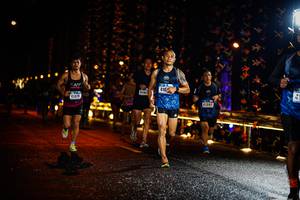 BIB: 410, 41370
                            <button type="button" onclick="openModal(17924386)" class="btn btn-primary btn-sm float-right btn-popup" data-toggle="modal" data-target=".modal-high-quality">
                        <i class="fas fa-shopping-cart"></i> Add to Cart
                    </button>
                                            <button type="button" onclick="isThisMe(17924386, true)" class="btn btn-success btn-sm float-right btn-popup btn-isme hidden" data-toggle="tooltip" data-placement="bottom" title="นี่คือรูปของคุณใช่ไหม คลิกที่นี่เพื่อเอาเข้าอัลบั้ม">
                        <i class="fas fa-plus"></i> Add to album
                    </button>
                    <button type="button" onclick="isThisMe(17924386, false)" class="btn btn-warning btn-sm float-right btn-popup btn-isnotme hidden">
                        <i class="fas fa-ban"></i> Remove from album
                    </button>