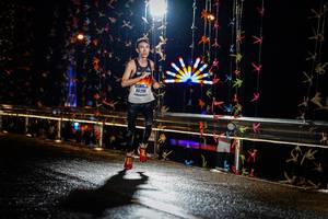 BIB: 40281
                            <button type="button" onclick="openModal(17906334)" class="btn btn-primary btn-sm float-right btn-popup" data-toggle="modal" data-target=".modal-high-quality">
                        <i class="fas fa-shopping-cart"></i> Add to Cart
                    </button>
                                            <button type="button" onclick="isThisMe(17906334, true)" class="btn btn-success btn-sm float-right btn-popup btn-isme hidden" data-toggle="tooltip" data-placement="bottom" title="นี่คือรูปของคุณใช่ไหม คลิกที่นี่เพื่อเอาเข้าอัลบั้ม">
                        <i class="fas fa-plus"></i> Add to album
                    </button>
                    <button type="button" onclick="isThisMe(17906334, false)" class="btn btn-warning btn-sm float-right btn-popup btn-isnotme hidden">
                        <i class="fas fa-ban"></i> Remove from album
                    </button>