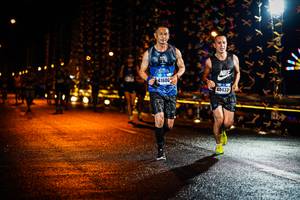 BIB: 41600, 40433
                            <button type="button" onclick="openModal(17918277)" class="btn btn-primary btn-sm float-right btn-popup" data-toggle="modal" data-target=".modal-high-quality">
                        <i class="fas fa-shopping-cart"></i> Add to Cart
                    </button>
                                            <button type="button" onclick="isThisMe(17918277, true)" class="btn btn-success btn-sm float-right btn-popup btn-isme hidden" data-toggle="tooltip" data-placement="bottom" title="นี่คือรูปของคุณใช่ไหม คลิกที่นี่เพื่อเอาเข้าอัลบั้ม">
                        <i class="fas fa-plus"></i> Add to album
                    </button>
                    <button type="button" onclick="isThisMe(17918277, false)" class="btn btn-warning btn-sm float-right btn-popup btn-isnotme hidden">
                        <i class="fas fa-ban"></i> Remove from album
                    </button>