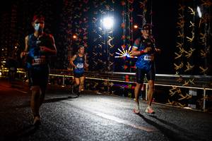 BIB: 4164
                            <button type="button" onclick="openModal(17929217)" class="btn btn-primary btn-sm float-right btn-popup" data-toggle="modal" data-target=".modal-high-quality">
                        <i class="fas fa-shopping-cart"></i> Add to Cart
                    </button>
                                            <button type="button" onclick="isThisMe(17929217, true)" class="btn btn-success btn-sm float-right btn-popup btn-isme hidden" data-toggle="tooltip" data-placement="bottom" title="นี่คือรูปของคุณใช่ไหม คลิกที่นี่เพื่อเอาเข้าอัลบั้ม">
                        <i class="fas fa-plus"></i> Add to album
                    </button>
                    <button type="button" onclick="isThisMe(17929217, false)" class="btn btn-warning btn-sm float-right btn-popup btn-isnotme hidden">
                        <i class="fas fa-ban"></i> Remove from album
                    </button>