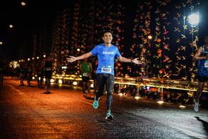 BIB: 40551
                            <button type="button" onclick="openModal(17916801)" class="btn btn-primary btn-sm float-right btn-popup" data-toggle="modal" data-target=".modal-high-quality">
                        <i class="fas fa-shopping-cart"></i> Add to Cart
                    </button>
                                            <button type="button" onclick="isThisMe(17916801, true)" class="btn btn-success btn-sm float-right btn-popup btn-isme hidden" data-toggle="tooltip" data-placement="bottom" title="นี่คือรูปของคุณใช่ไหม คลิกที่นี่เพื่อเอาเข้าอัลบั้ม">
                        <i class="fas fa-plus"></i> Add to album
                    </button>
                    <button type="button" onclick="isThisMe(17916801, false)" class="btn btn-warning btn-sm float-right btn-popup btn-isnotme hidden">
                        <i class="fas fa-ban"></i> Remove from album
                    </button>